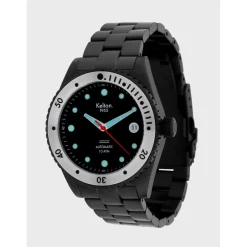 Montre Mixte Kelton 1955 - 9123702
