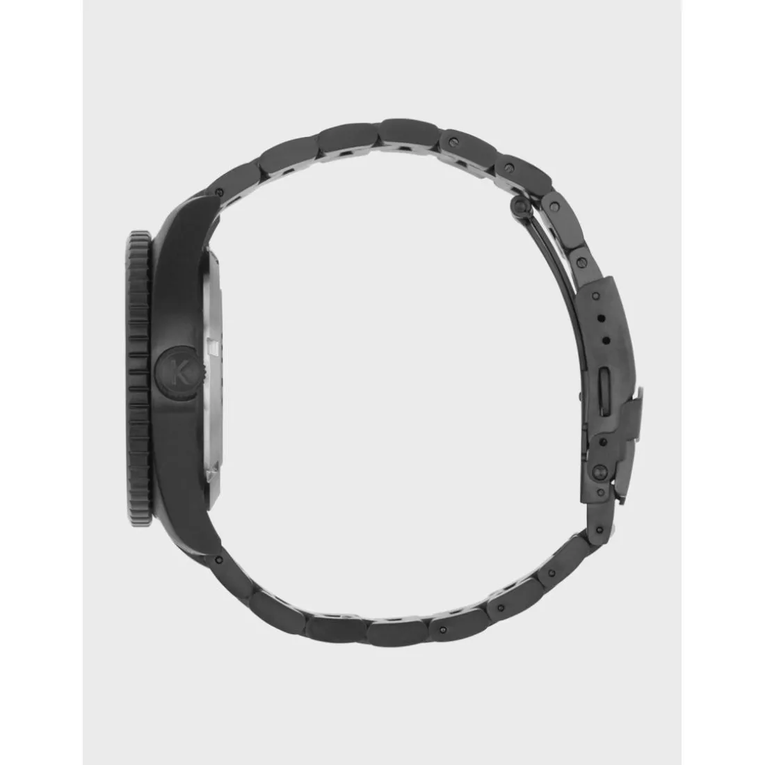 Montre Mixte Kelton 1955 - 9123702