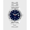 Montre Mixte Kelton 1955 - 9123942