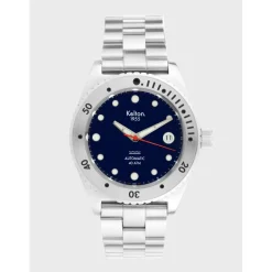 Montre Mixte Kelton 1955 - 9123942
