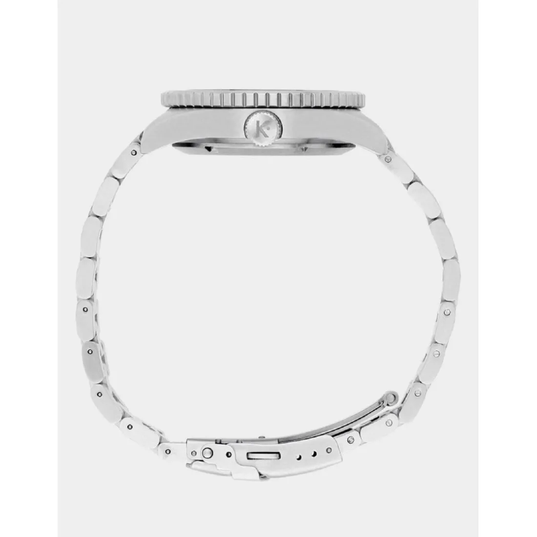 Montre Mixte Kelton 1955 - 9123942