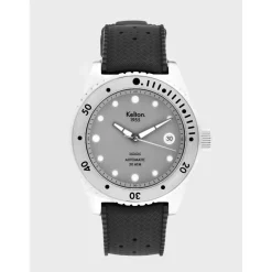 Montre Mixte Kelton 1955 Tropic - 9123952