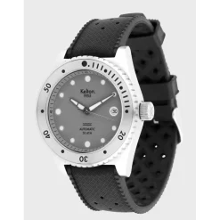 Montre Mixte Kelton 1955 Tropic - 9123952