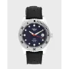 Montre Mixte Kelton 1955 Tropic - 9123962