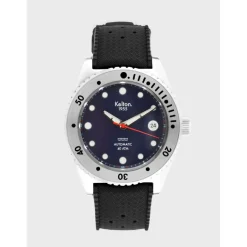 Montre Mixte Kelton 1955 Tropic - 9123962