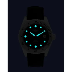 Montre Mixte Kelton 1955 Tropic - 9123962