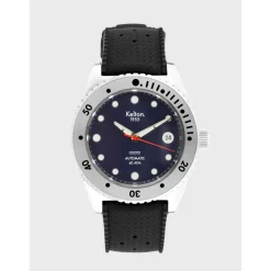 Montre Mixte Kelton 1955 Tropic - 9123962