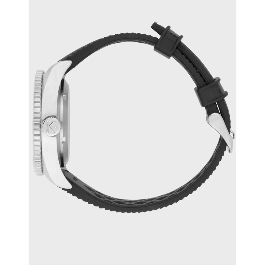 Montre Mixte Kelton 1955 Tropic - 9123962
