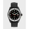 Montre Mixte Kelton 1955 Tropic - 9123712