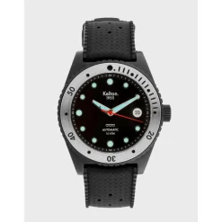 Montre Mixte Kelton 1955 Tropic - 9123712