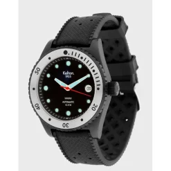 Montre Mixte Kelton 1955 Tropic - 9123712