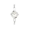 Montre Mixte Trendy Kiss Mariette - TM10179-01 Bracelet Acier Argent