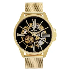 Montre Montignac MOW150 - Montre Homme
