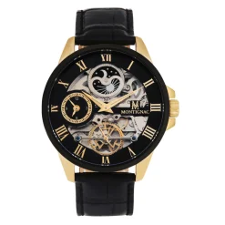 Montre Montignac MOW148 - Montre Homme