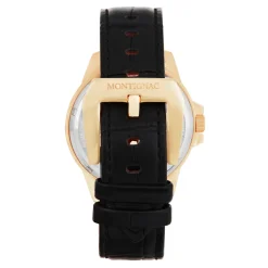 Montre Montignac MOW148 - Montre Homme