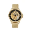 Montre Montignac MOW407 Homme