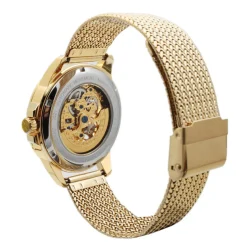 Montre Montignac MOW407 Homme