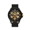 Montre Montignac MOW403 Homme