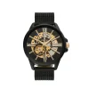Montre Montignac MOW405 Homme