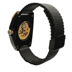 Montre Montignac MOW413 Homme