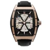 Montre MOW605 Montignac
