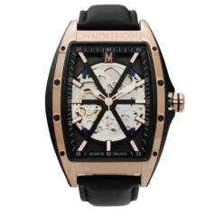 Montre MOW605 Montignac