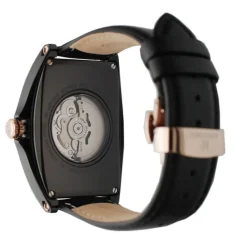 Montre MOW605 Montignac