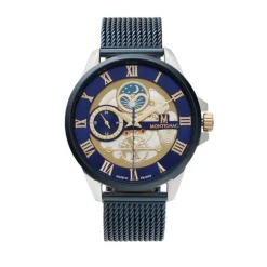 Montre MOW611 Montignac