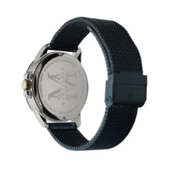 Montre MOW611 Montignac
