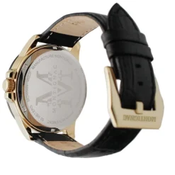 Montre MOW609 Montignac