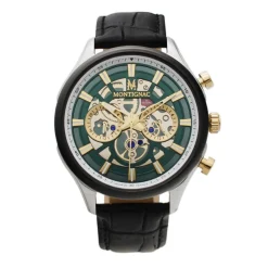 Montre MOW607 Montignac