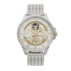 Montre MOW610 Montignac