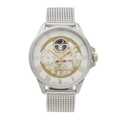 Montre MOW610 Montignac