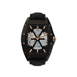 Montre MOW506 Montignac