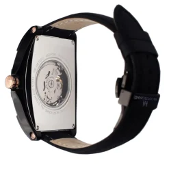 Montre MOW506 Montignac