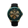 Montre MOW613 Montignac