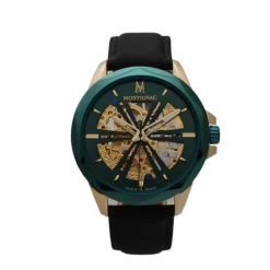 Montre MOW613 Montignac
