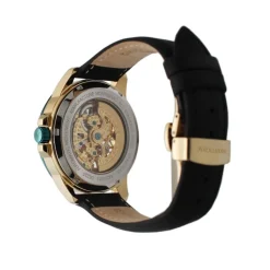 Montre MOW613 Montignac
