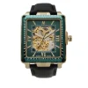 Montre MOW604 Montignac