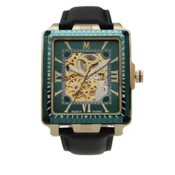Montre MOW604 Montignac