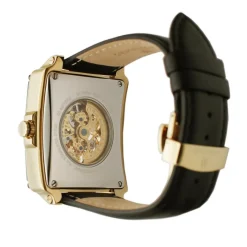 Montre MOW604 Montignac
