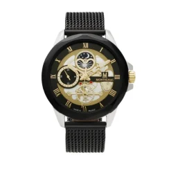 Montre MOW612 Montignac