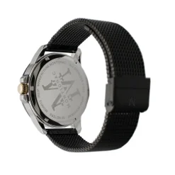 Montre MOW612 Montignac