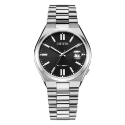 Montre NJ0150-81E CITIZEN TSUYOSA