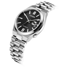 Montre NJ0150-81E CITIZEN TSUYOSA