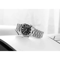 Montre NJ0150-81E CITIZEN TSUYOSA
