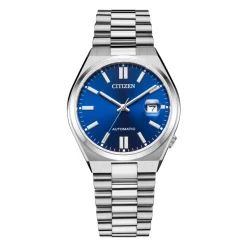 Montre NJ0150-81L CITIZEN TSUYOSA