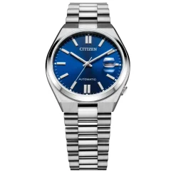 Montre NJ0150-81L CITIZEN TSUYOSA