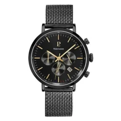 Montre Pierre Lannier 222G439 Homme