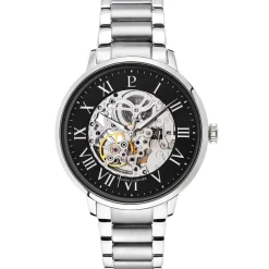 Montre Pierre Lannier Montres AUTOMATIC 317B131 - Montre Homme